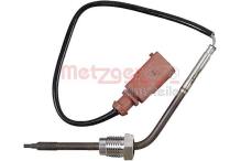 METZGER 0894974